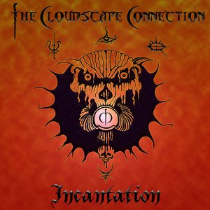 Incantation