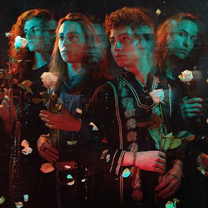 Avatar for Greta Van Fleet