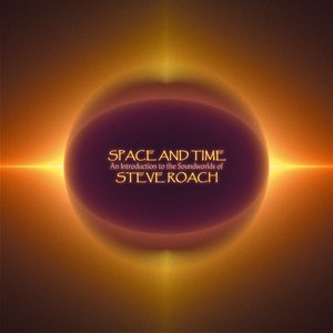 Space and Time