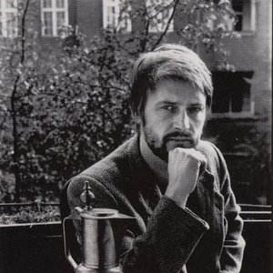 Avatar for Alexander von Schlippenbach