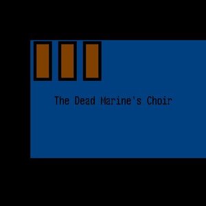Avatar for The Dead Marine's Choir