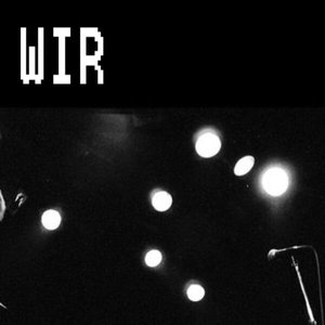 Wir