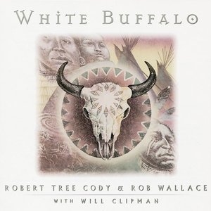 Avatar for Robert Tree Cody & Rob Wallace