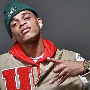 Avatar for Deezo