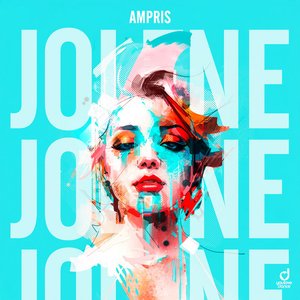 Avatar for Ampris