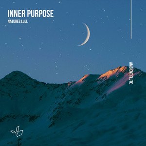 Avatar for Inner Purpose