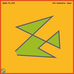 B33 Plays