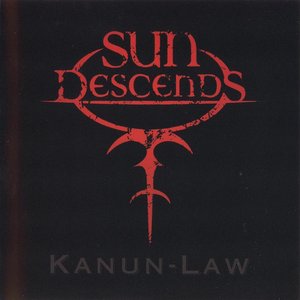 Kanun-Law