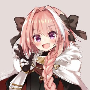 Avatar for jian lofi