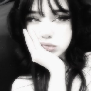 Avatar for xHEIDIx