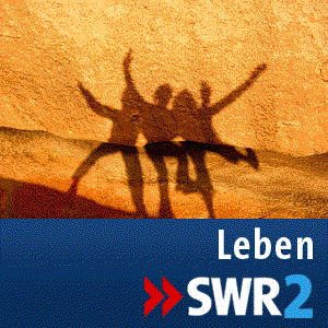 Avatar for Klaus Wilhelm