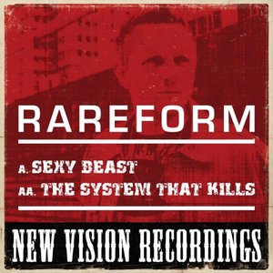 Sexy Beats / The System That Kills