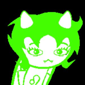 Avatar for Japanese "RPG" McSwordguy