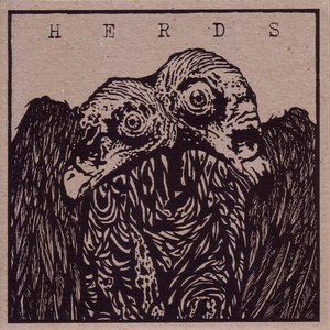 Avatar for Herds