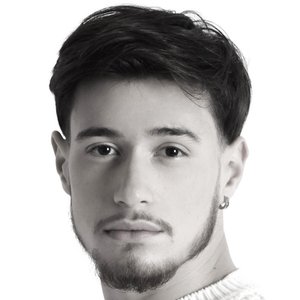 Avatar for Jeckie