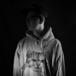 Avatar for Dubscribe