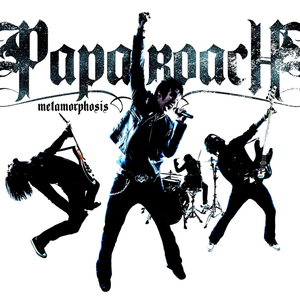 Papa Roach