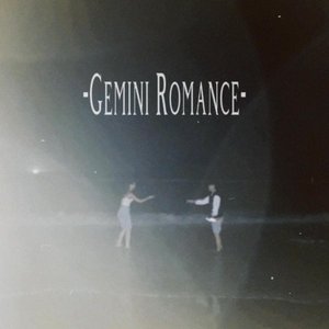 Gemini Romance