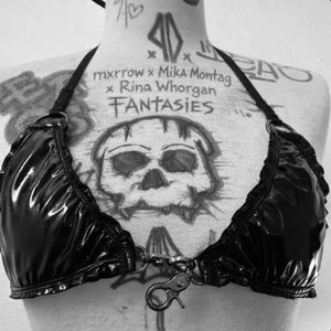 Fantasies