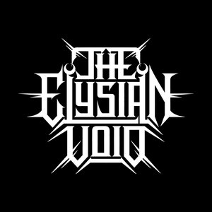 Avatar for The Elysian Void