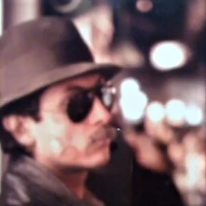 Avatar di Beppe Elia