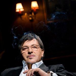 Avatar for Serif Konjevic