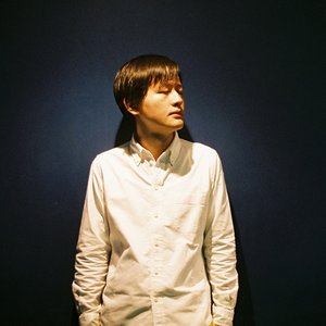 butaji のアバター