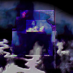 breaktrial