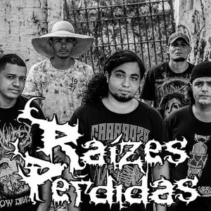 Avatar de Raízes Perdidas