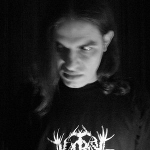 Avatar for kultrise