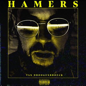 Avatar for Van Droogenbroeck