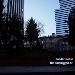 The Unplugged EP
