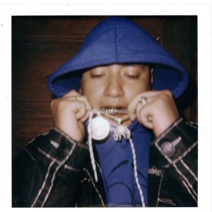 Avatar for GlobalBoy Da Glowop