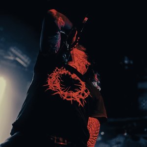 Avatar for Flesh Prison
