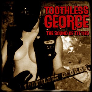 The Sound of Titties