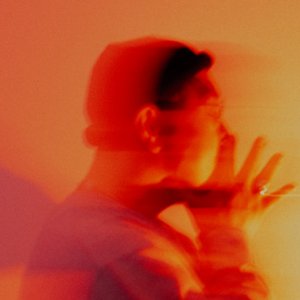 Avatar for m-al
