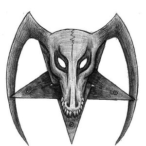 Avatar for Manufracture