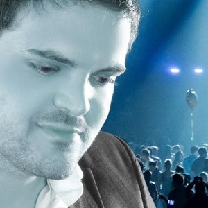 Avatar für Daniel Kanski