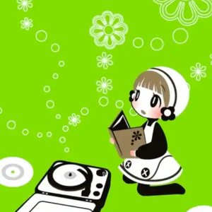 Avatar for Spade