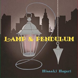 Lamp & Pendulum