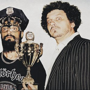 Avatar for Multietnička Atrakcija