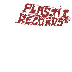 Plastic Records için avatar