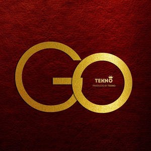 Tekno - Go - Zortam Music