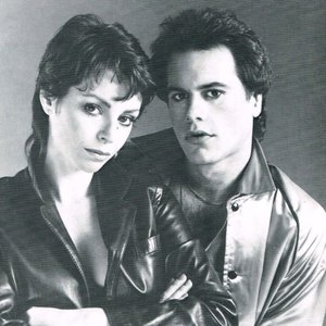 Avatar für Teri DeSario & K.C.