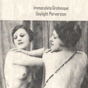 Daylight Perversion