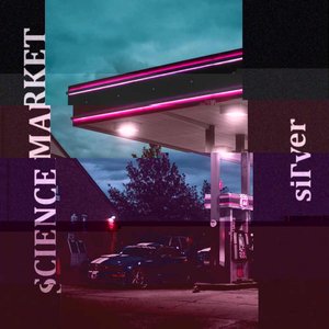 Avatar for SCIENCE MARKET