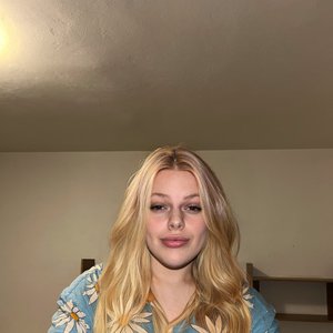 Avatar for olxndr