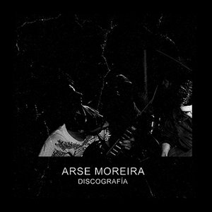 Discografía