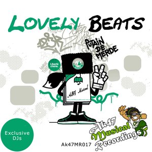 Lovely Beats (Exclusive Djs)