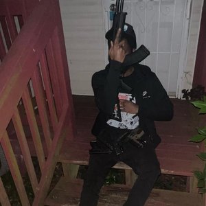 Avatar for perc40